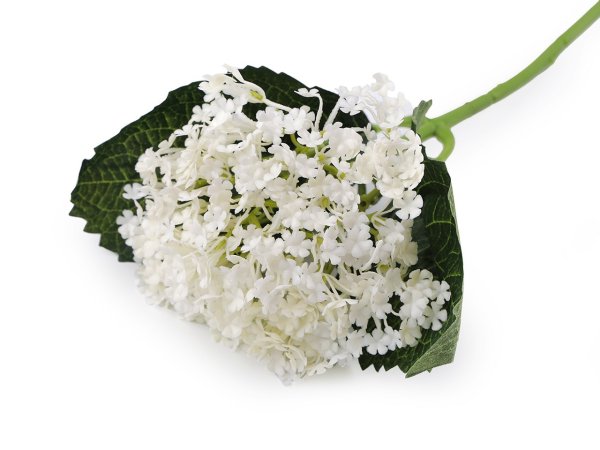 Umělý morač / pakmín