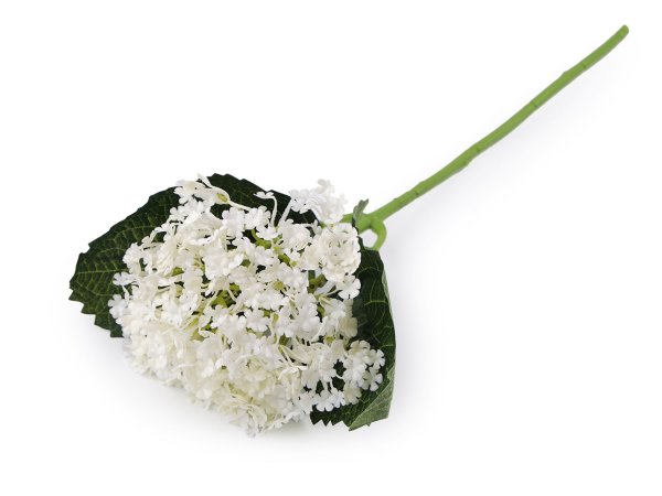 Umělý morač / pakmín