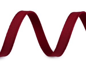 Tunel na kostice prádlový pružný šíře 11 mm