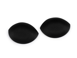 Vycpávka push-up do plavek a podprsenek