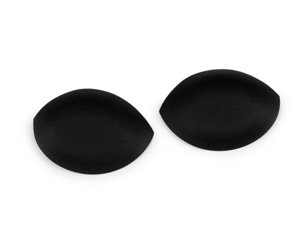 Vycpávka push-up do plavek a podprsenek