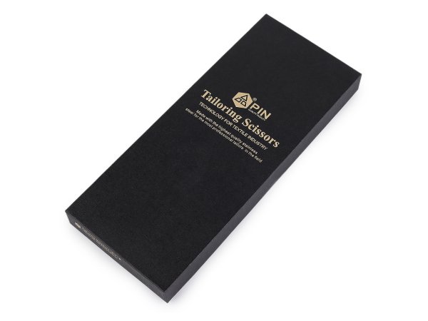 Krejčovské nůžky PIN délka 21 cm