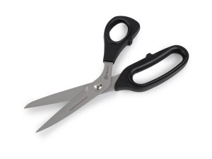 Krejčovské nůžky PIN délka 21 cm