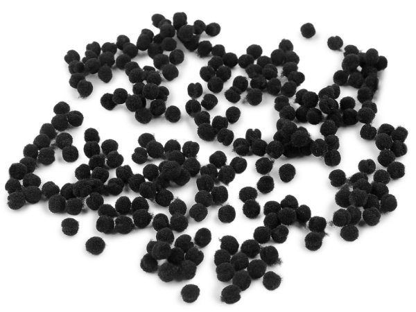 Bambulka mini Ø4 mm