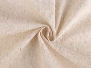 Dekorační režná látka / polybavlna