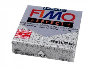 Fimo 56-57 g EFFECT