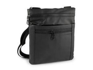 Taška crossbody 21x25 cm