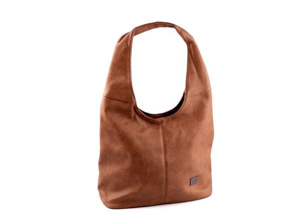 Kabelka / taška 35x28 cm