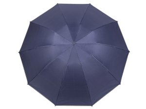 Pánský skládací vystřelovací deštník