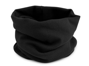 Nákrčník / čepice soft fleece