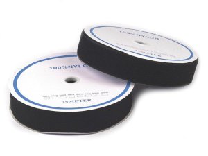 Suchý zip háček + plyš šíře 50 mm