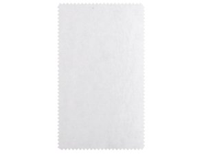Netkaná textilie na střihy Perlan 45 g/m² šíře 95 cm