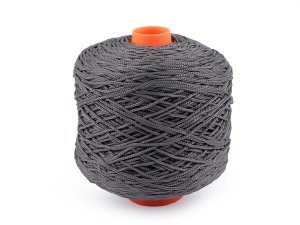 Pletací příze Thay, macrame 500 g