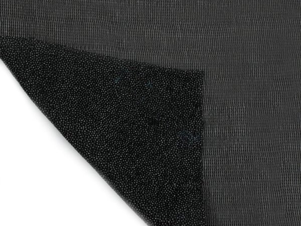 Netkaná textilie STRETCH šíře 90 cm nažehlovací elastická