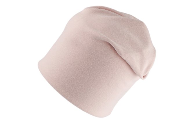 Nákrčník / čepice soft fleece