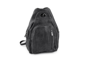 Dámský batoh 32x36 cm