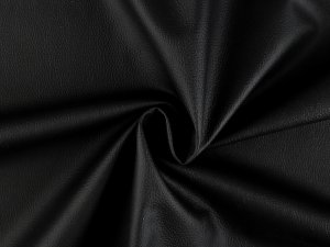 Koženka s filcovým zpevněním