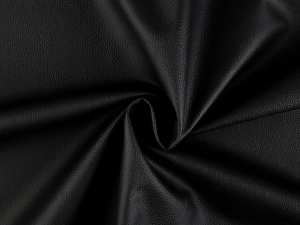 Koženka s filcovým zpevněním