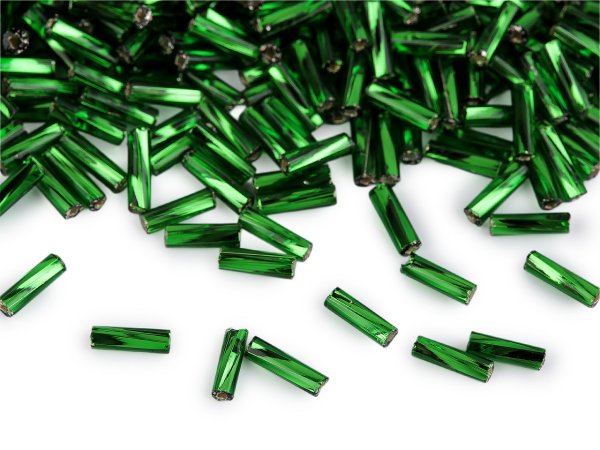 Rokajl Preciosa tyčky 6 mm