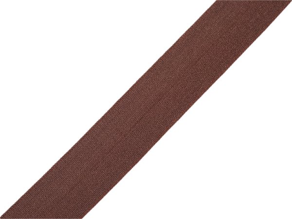 Lemovací pruženka půlená šíře 20 mm