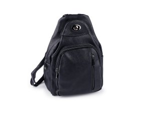 Dámský batoh 32x36 cm