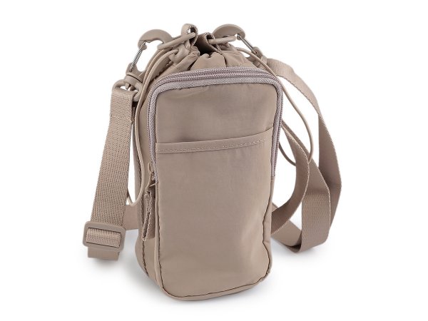 Taška crossbody 14x21 cm