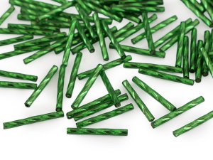 Rokajl kroucené tyčky 25 mm