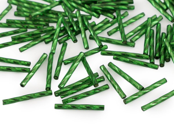 Rokajl kroucené tyčky 25 mm