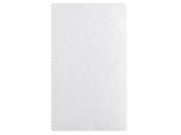 Vlizelín na střihy Perlan 45 g/m² šíře 70 cm