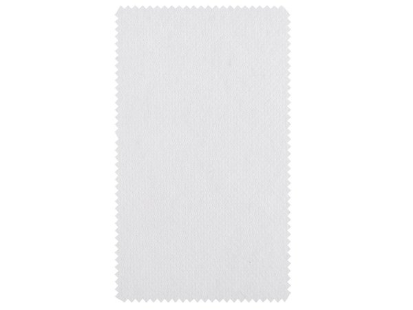 Vlizelín nažehlovací Novopast 80+18 g/m² šíře 90 cm