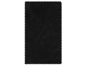 Vlizelín nažehlovací 40+15 g/m² šíře 100 cm