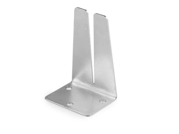 Pomůcka na navlékání jezdců na spirálové zipy No 3; 4; 5; 8; 10