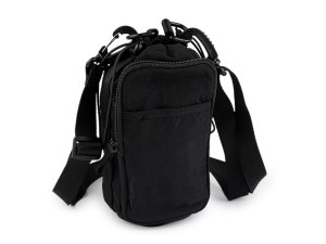 Taška crossbody 14x21 cm