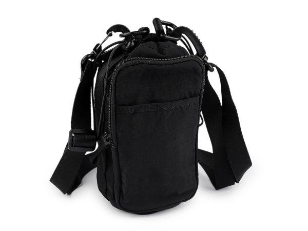 Taška crossbody 14x21 cm