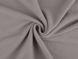 Polar fleece