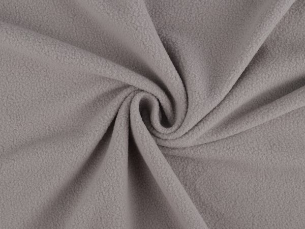 Polar fleece