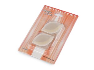 Magnetická spona na závěsy