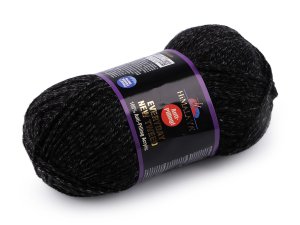 Příze pletací Everyday New Tweed 100 g