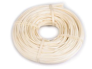 Pedig na pletení Ø2 mm 250 g