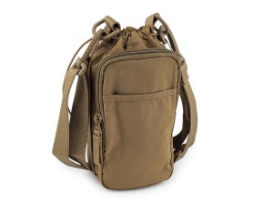 Taška crossbody 14x21 cm