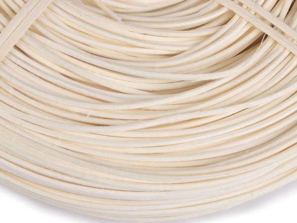Pedig na pletení Ø2 mm 250 g