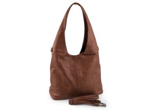 Kabelka / taška 35x28 cm