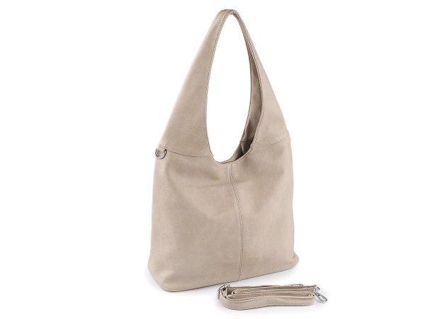 Kabelka / taška 35x28 cm