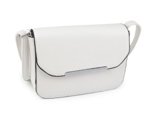 Dámská kabelka crossbody 24x17 cm