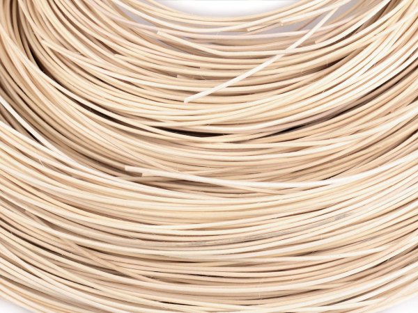 Pedig na pletení Ø1,5 mm 250 g