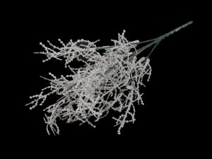 Umělá větvička drátovec