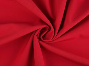 Zimní softshell jednobarevný