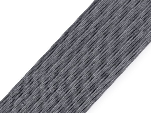 Pruženka hladká šíře 37 mm