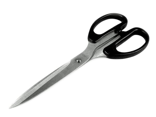 Nůžky délka 21 cm