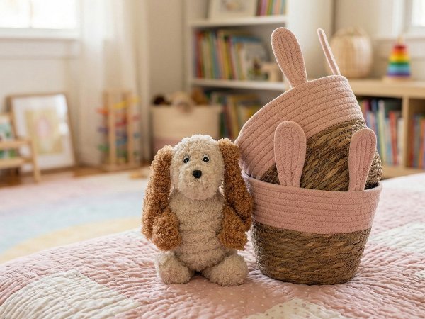 Čumák srdce s pojistkou 12x13 mm